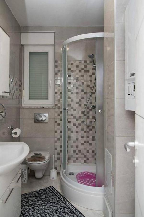 Apartmani Oaza Daruvar Exterior foto