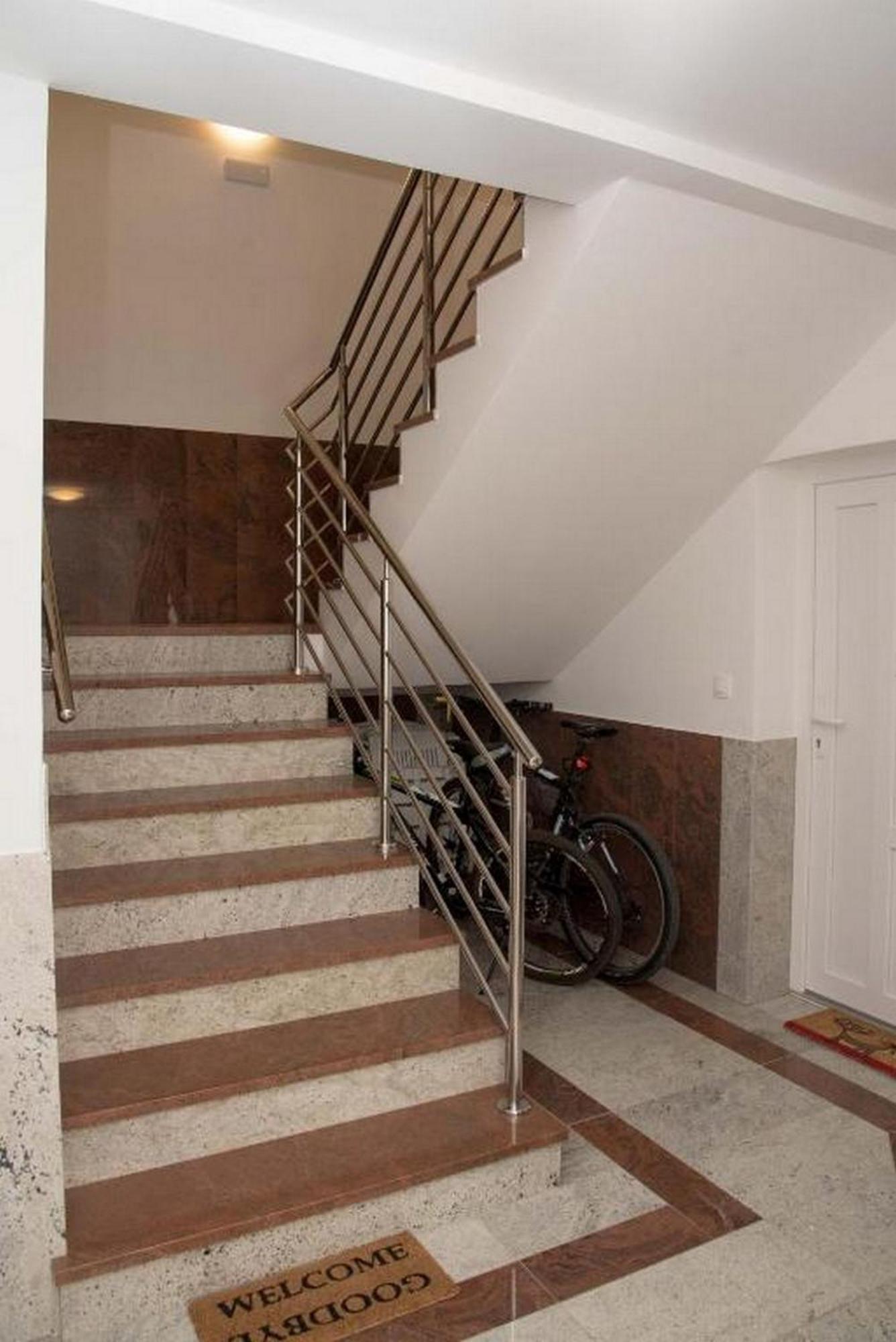 Apartmani Oaza Daruvar Habitación foto